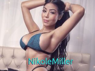 NikoleMiller