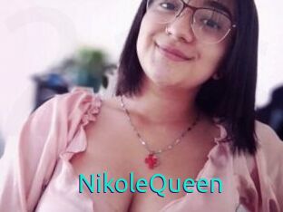 NikoleQueen