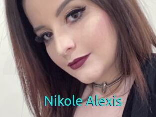 Nikole_Alexis