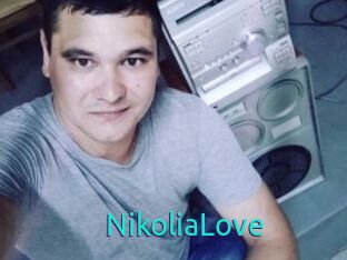 NikoliaLove