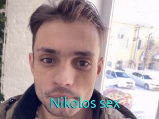 Nikolos_sex