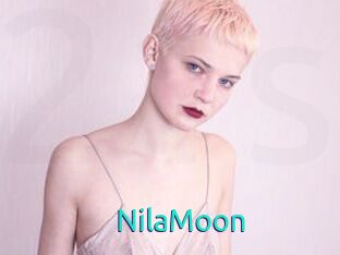 NilaMoon