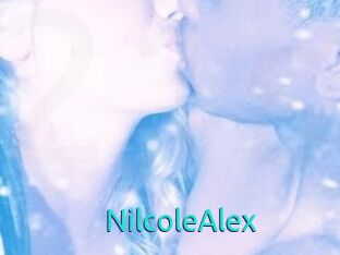 Nilcole_Alex