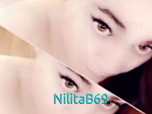 NilitaB69