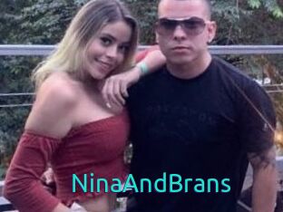 NinaAndBrans