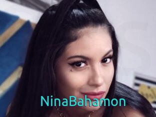 NinaBahamon