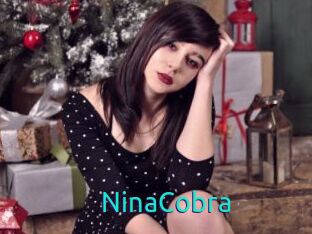 NinaCobra