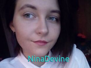 NinaDevine