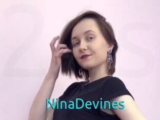 NinaDevines