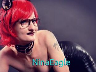 NinaEagle