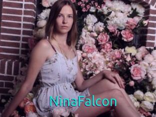 NinaFalcon