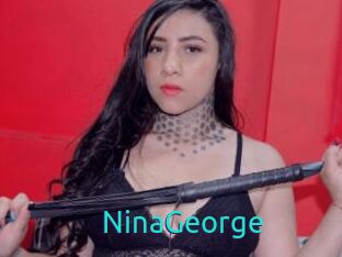 NinaGeorge