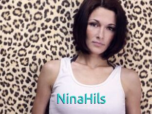 NinaHils