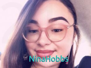 NinaHobbs