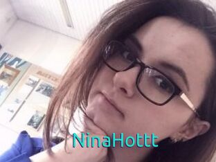 NinaHottt