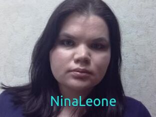 NinaLeone