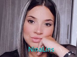 NinaLins