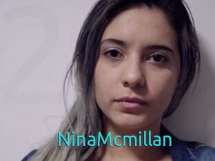 NinaMcmillan