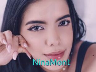 NinaMont