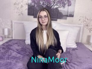 NinaMoor