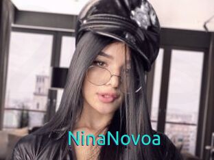 NinaNovoa