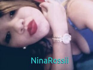 NinaRossii