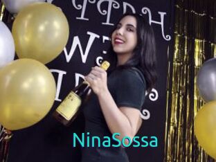 NinaSossa