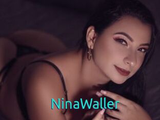 NinaWaller