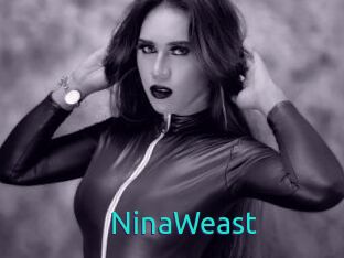 NinaWeast