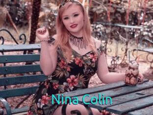 Nina_Colin