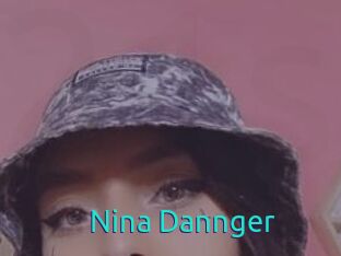 Nina_Dannger