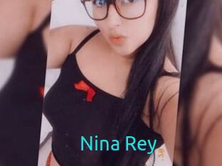 Nina_Rey