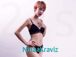 NinaaKraviz