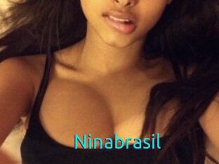 Ninabrasil