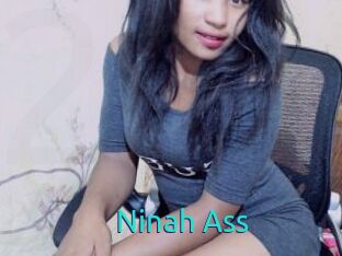 Ninah_Ass