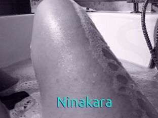 Ninakara