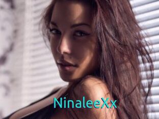 NinaleeXx