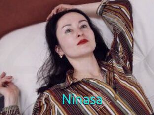 Ninasa