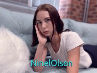 NinelOlson
