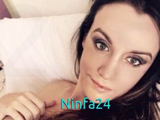 Ninfa24