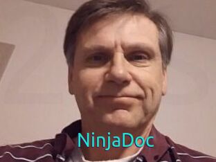 NinjaDoc