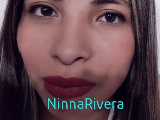 NinnaRivera