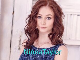 NinnaTaylor