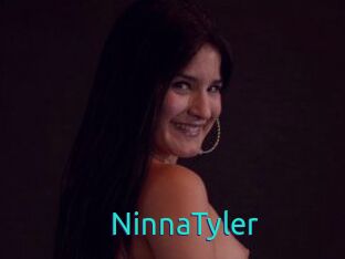 NinnaTyler