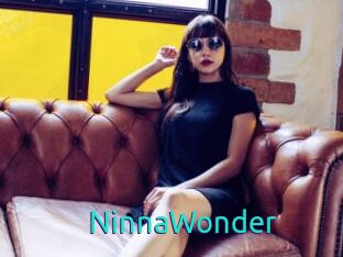 NinnaWonder