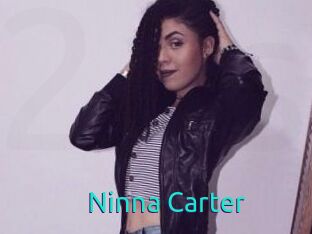 Ninna_Carter