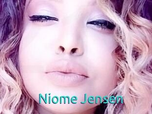 Niome_Jensen