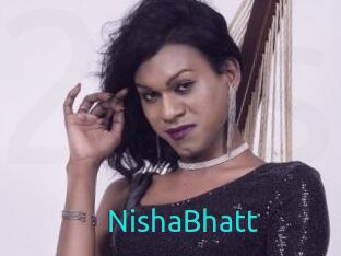 NishaBhatt