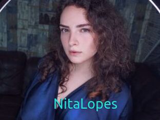 NitaLopes