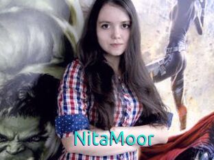 NitaMoor